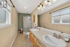 30 ILLINOIS CRESCENT | Wasaga Beach Ontario | Slide Image Fourteen