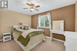 30 ILLINOIS CRESCENT | Wasaga Beach Ontario | Slide Image Fifteen