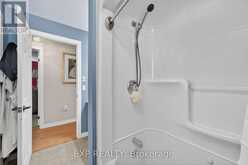 30 ILLINOIS CRESCENT | Wasaga Beach Ontario | Slide Image Seventeen
