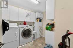 30 ILLINOIS CRESCENT | Wasaga Beach Ontario | Slide Image Eighteen