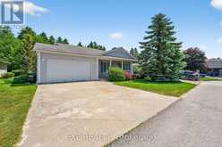 30 ILLINOIS CRESCENT | Wasaga Beach Ontario | Slide Image One