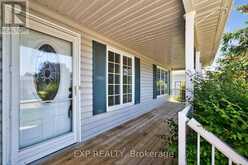 30 ILLINOIS CRESCENT | Wasaga Beach Ontario | Slide Image Two