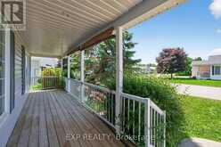 30 ILLINOIS CRESCENT | Wasaga Beach Ontario | Slide Image Three