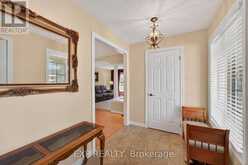 30 ILLINOIS CRESCENT | Wasaga Beach Ontario | Slide Image Four
