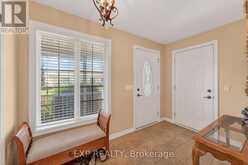 30 ILLINOIS CRESCENT | Wasaga Beach Ontario | Slide Image Five