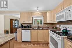 30 ILLINOIS CRESCENT | Wasaga Beach Ontario | Slide Image Eight