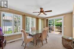 30 ILLINOIS CRESCENT | Wasaga Beach Ontario | Slide Image Nine