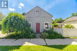 262 PINE STREET | Milton Ontario | Slide Image One