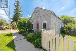 262 PINE STREET | Milton Ontario | Slide Image Four