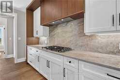 680 CAISTORVILLE ROAD | Canfield Ontario | Slide Image Eighteen