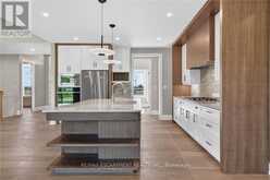 680 CAISTORVILLE ROAD | Canfield Ontario | Slide Image Nineteen