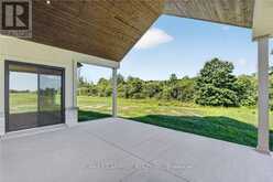 680 CAISTORVILLE ROAD | Canfield Ontario | Slide Image Forty-two