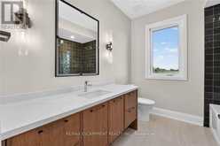 680 CAISTORVILLE ROAD | Canfield Ontario | Slide Image Thirty-four