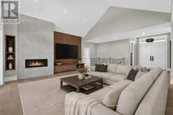 680 CAISTORVILLE ROAD | Canfield Ontario | Slide Image Nine