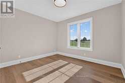 680 CAISTORVILLE ROAD | Canfield Ontario | Slide Image Thirty-five