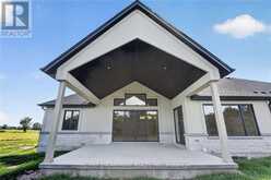 680 CAISTORVILLE ROAD | Canfield Ontario | Slide Image Forty-three