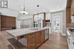 680 CAISTORVILLE ROAD | Canfield Ontario | Slide Image Sixteen