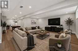 680 CAISTORVILLE ROAD | Canfield Ontario | Slide Image Thirty-seven