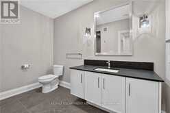 680 CAISTORVILLE ROAD | Canfield Ontario | Slide Image Thirty-nine