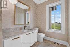 680 CAISTORVILLE ROAD | Canfield Ontario | Slide Image Thirty