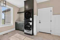 680 CAISTORVILLE ROAD | Canfield Ontario | Slide Image Thirty-one