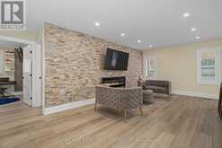 136 JOHNSTON AVENUE | Cambridge Ontario | Slide Image Eighteen