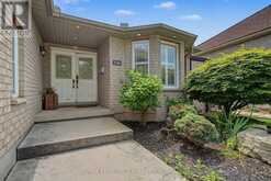 136 JOHNSTON AVENUE | Cambridge Ontario | Slide Image Two