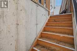 136 JOHNSTON AVENUE | Cambridge Ontario | Slide Image Thirty-eight