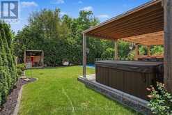 136 JOHNSTON AVENUE | Cambridge Ontario | Slide Image Forty-three