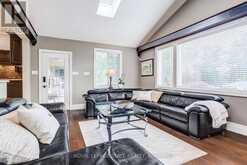 994 COURTLAND DRIVE | Ancaster Ontario | Slide Image Fifteen