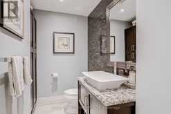 994 COURTLAND DRIVE | Ancaster Ontario | Slide Image Seventeen