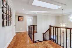 994 COURTLAND DRIVE | Ancaster Ontario | Slide Image Nineteen