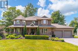 994 COURTLAND DRIVE | Ancaster Ontario | Slide Image One