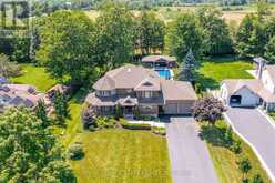 994 COURTLAND DRIVE | Ancaster Ontario | Slide Image Two