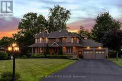 994 COURTLAND DRIVE | Ancaster Ontario | Slide Image Three