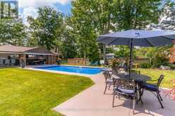 994 COURTLAND DRIVE | Ancaster Ontario | Slide Image Forty