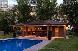 994 COURTLAND DRIVE | Ancaster Ontario | Slide Image Forty-two