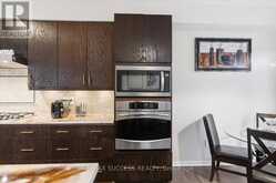 205 NISBET BOULEVARD | Hamilton Ontario | Slide Image Ten