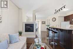 205 NISBET BOULEVARD | Hamilton Ontario | Slide Image Twelve