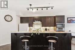 205 NISBET BOULEVARD | Hamilton Ontario | Slide Image Thirteen