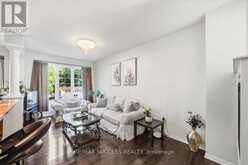 205 NISBET BOULEVARD | Hamilton Ontario | Slide Image Seventeen