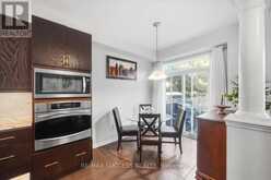 205 NISBET BOULEVARD | Hamilton Ontario | Slide Image Nineteen