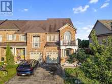 205 NISBET BOULEVARD | Hamilton Ontario | Slide Image One