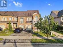 205 NISBET BOULEVARD | Hamilton Ontario | Slide Image Two