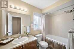 205 NISBET BOULEVARD | Hamilton Ontario | Slide Image Thirty