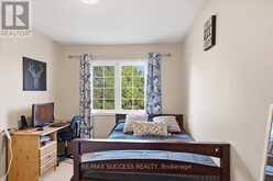 205 NISBET BOULEVARD | Hamilton Ontario | Slide Image Thirty-one