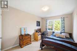 205 NISBET BOULEVARD | Hamilton Ontario | Slide Image Thirty-two