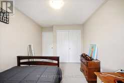 205 NISBET BOULEVARD | Hamilton Ontario | Slide Image Thirty-three