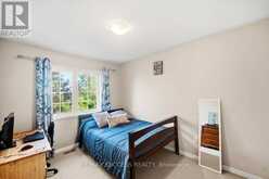 205 NISBET BOULEVARD | Hamilton Ontario | Slide Image Thirty-four