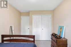 205 NISBET BOULEVARD | Hamilton Ontario | Slide Image Thirty-five